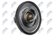Thermostat, Kühlmittel NTY CTM-FR-072