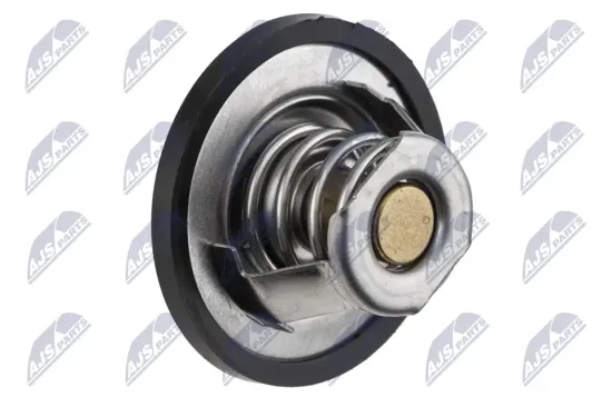 Thermostat, Kühlmittel NTY CTM-FR-072 Bild Thermostat, Kühlmittel NTY CTM-FR-072