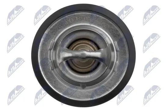 Thermostat, Kühlmittel NTY CTM-FR-072 Bild Thermostat, Kühlmittel NTY CTM-FR-072