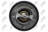 Thermostat, Kühlmittel NTY CTM-FR-073 Bild Thermostat, Kühlmittel NTY CTM-FR-073