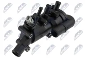 Thermostat, Kühlmittel NTY CTM-FR-074