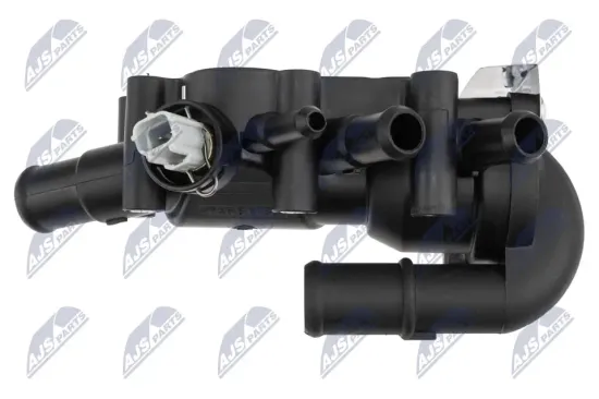 Thermostat, Kühlmittel NTY CTM-FR-074 Bild Thermostat, Kühlmittel NTY CTM-FR-074