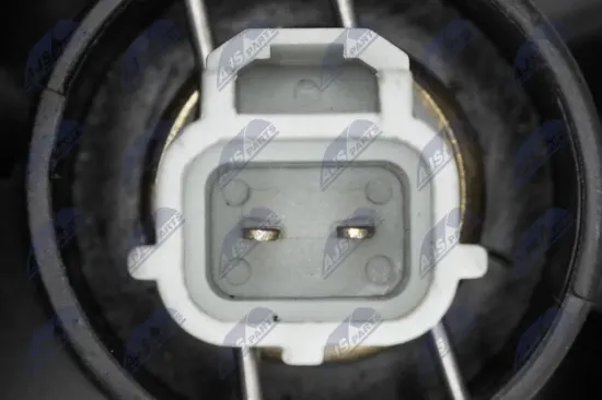 Thermostat, Kühlmittel NTY CTM-FR-074 Bild Thermostat, Kühlmittel NTY CTM-FR-074