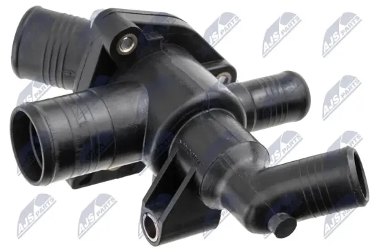 Thermostatgehäuse NTY CTM-FR-075 Bild Thermostatgehäuse NTY CTM-FR-075