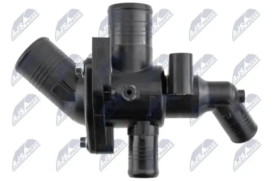 Thermostatgehäuse NTY CTM-FR-075 Bild Thermostatgehäuse NTY CTM-FR-075