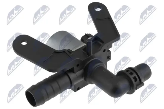 Kühlmittelregelventil NTY CTM-FR-081 Bild Kühlmittelregelventil NTY CTM-FR-081