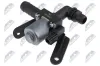 Kühlmittelregelventil NTY CTM-FR-081 Bild Kühlmittelregelventil NTY CTM-FR-081