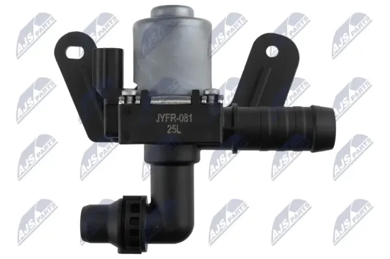 Kühlmittelregelventil NTY CTM-FR-081 Bild Kühlmittelregelventil NTY CTM-FR-081