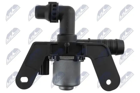 Kühlmittelregelventil NTY CTM-FR-081 Bild Kühlmittelregelventil NTY CTM-FR-081