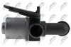 Kühlmittelregelventil NTY CTM-FR-081 Bild Kühlmittelregelventil NTY CTM-FR-081