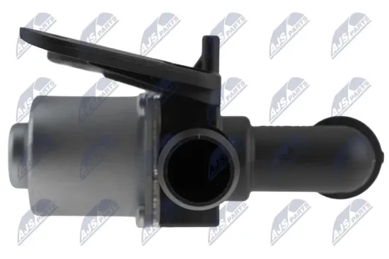 Kühlmittelregelventil NTY CTM-FR-081 Bild Kühlmittelregelventil NTY CTM-FR-081