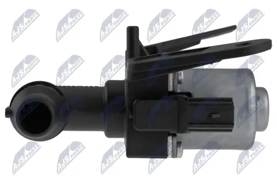 Kühlmittelregelventil NTY CTM-FR-081 Bild Kühlmittelregelventil NTY CTM-FR-081