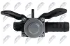 Kühlmittelregelventil NTY CTM-FR-081 Bild Kühlmittelregelventil NTY CTM-FR-081