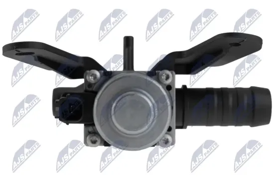 Kühlmittelregelventil NTY CTM-FR-081 Bild Kühlmittelregelventil NTY CTM-FR-081