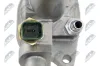 Thermostat, Kühlmittel NTY CTM-FT-006 Bild Thermostat, Kühlmittel NTY CTM-FT-006