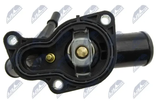 Thermostat, Kühlmittel NTY CTM-FT-011 Bild Thermostat, Kühlmittel NTY CTM-FT-011