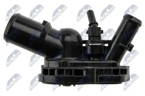 Thermostat, Kühlmittel NTY CTM-FT-011 Bild Thermostat, Kühlmittel NTY CTM-FT-011