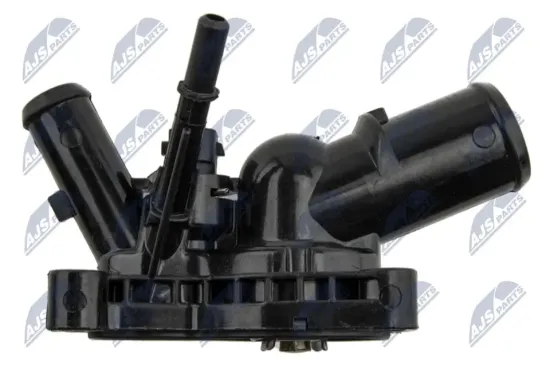 Thermostat, Kühlmittel NTY CTM-FT-011 Bild Thermostat, Kühlmittel NTY CTM-FT-011