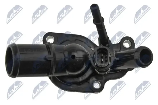 Thermostat, Kühlmittel NTY CTM-FT-011 Bild Thermostat, Kühlmittel NTY CTM-FT-011