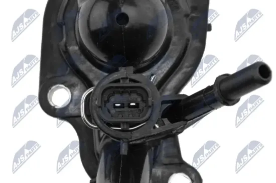 Thermostat, Kühlmittel NTY CTM-FT-011 Bild Thermostat, Kühlmittel NTY CTM-FT-011