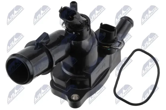 Thermostat, Kühlmittel NTY CTM-FT-012 Bild Thermostat, Kühlmittel NTY CTM-FT-012