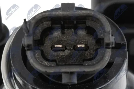 Thermostat, Kühlmittel NTY CTM-FT-012 Bild Thermostat, Kühlmittel NTY CTM-FT-012