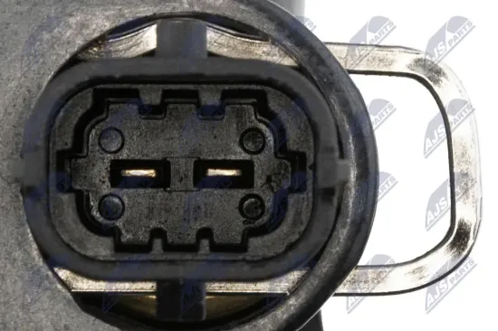 Thermostat, Kühlmittel NTY CTM-FT-012 Bild Thermostat, Kühlmittel NTY CTM-FT-012