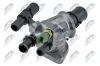 Thermostat, K&uuml;hlmittel NTY CTM-FT-015