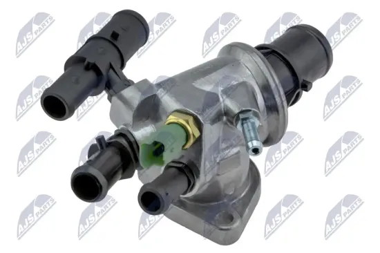 Thermostat, Kühlmittel NTY CTM-FT-015 Bild Thermostat, Kühlmittel NTY CTM-FT-015