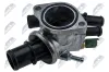 Thermostat, Kühlmittel NTY CTM-FT-015 Bild Thermostat, Kühlmittel NTY CTM-FT-015
