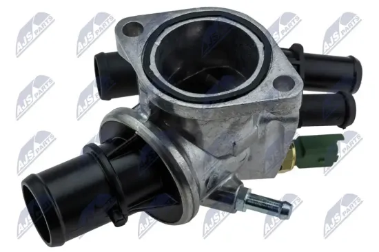 Thermostat, Kühlmittel NTY CTM-FT-015 Bild Thermostat, Kühlmittel NTY CTM-FT-015