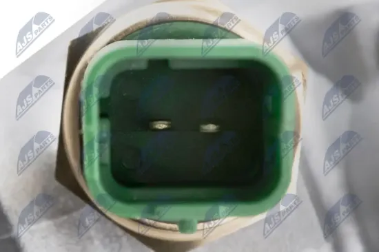 Türschloss hinten links hinten links NTY EZC-HY-534 Bild Türschloss hinten links hinten links NTY EZC-HY-534