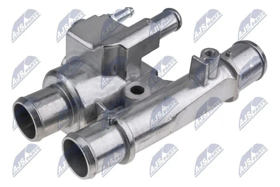 Thermostat, Kühlmittel NTY CTM-FT-018