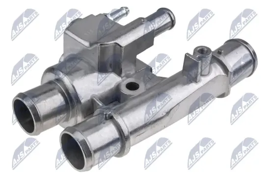 Thermostat, Kühlmittel NTY CTM-FT-018 Bild Thermostat, Kühlmittel NTY CTM-FT-018