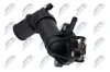 Thermostat, Kühlmittel NTY CTM-FT-020 Bild Thermostat, Kühlmittel NTY CTM-FT-020
