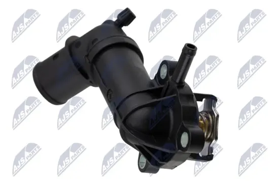 Thermostat, Kühlmittel NTY CTM-FT-020 Bild Thermostat, Kühlmittel NTY CTM-FT-020