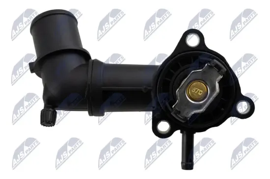 Thermostat, Kühlmittel NTY CTM-FT-020 Bild Thermostat, Kühlmittel NTY CTM-FT-020