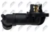 Thermostat, Kühlmittel NTY CTM-FT-020 Bild Thermostat, Kühlmittel NTY CTM-FT-020