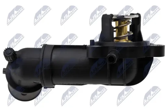 Thermostat, Kühlmittel NTY CTM-FT-020 Bild Thermostat, Kühlmittel NTY CTM-FT-020