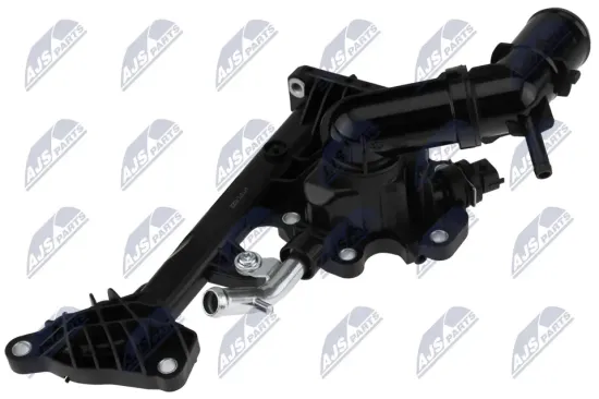 Thermostatgehäuse NTY CTM-FT-022 Bild Thermostatgehäuse NTY CTM-FT-022