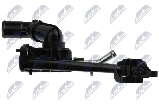 Thermostatgehäuse NTY CTM-FT-022 Bild Thermostatgehäuse NTY CTM-FT-022