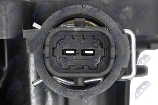 Thermostatgehäuse NTY CTM-FT-022 Bild Thermostatgehäuse NTY CTM-FT-022