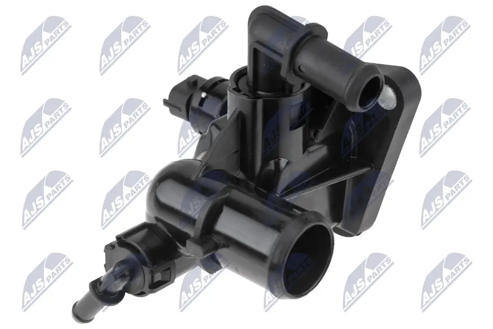 Thermostatgehäuse NTY CTM-FT-024