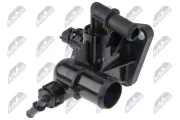 Thermostatgehäuse NTY CTM-FT-024