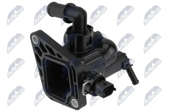 Thermostatgehäuse NTY CTM-FT-024 Bild Thermostatgehäuse NTY CTM-FT-024