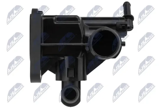 Thermostatgehäuse NTY CTM-FT-024 Bild Thermostatgehäuse NTY CTM-FT-024