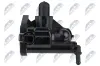 Thermostatgehäuse NTY CTM-FT-024 Bild Thermostatgehäuse NTY CTM-FT-024