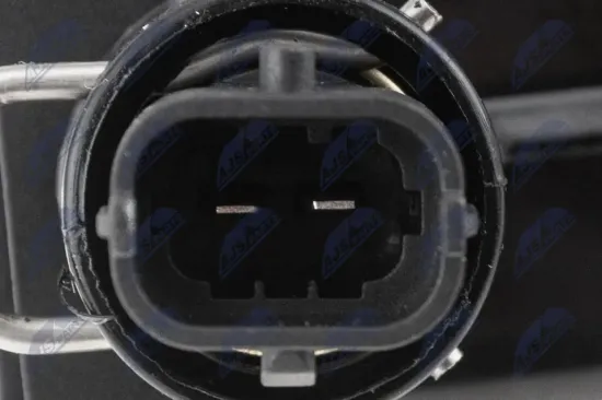 Thermostatgehäuse NTY CTM-FT-024 Bild Thermostatgehäuse NTY CTM-FT-024