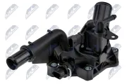 Thermostat, Kühlmittel NTY CTM-FT-026