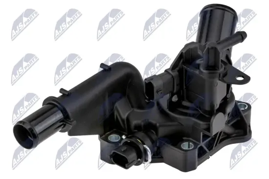 Thermostat, Kühlmittel NTY CTM-FT-026 Bild Thermostat, Kühlmittel NTY CTM-FT-026